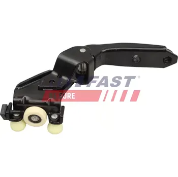 Dveře karosérie FAST Valivé vedení posuvných dveří FST FT95846