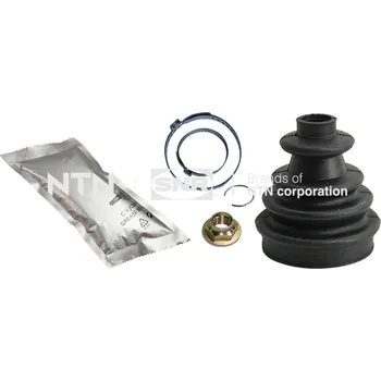 Sada měchů, hnací hřídel SNR OBK69.006