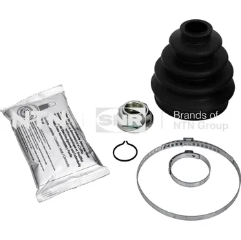 Sada měchů, hnací hřídel SNR OBK90.002