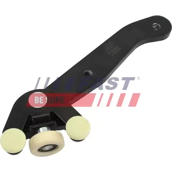 Dveře karosérie FAST Valivé vedení posuvných dveří FST FT95850