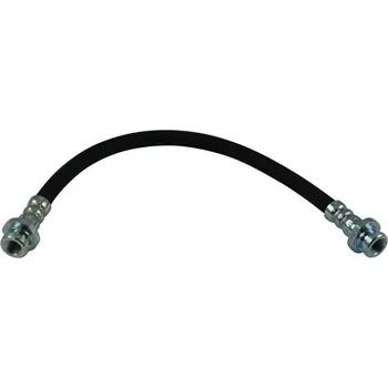 Brzdová hadice Brzdová hadice KAVO PARTS BBH-8562