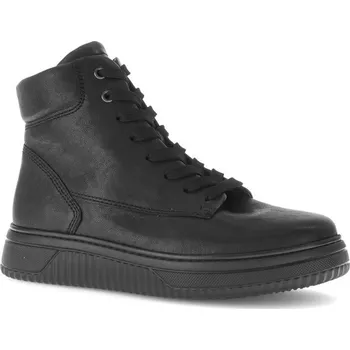 Dámská obuv Gabor 76.795.57 černá, vel. 38.5