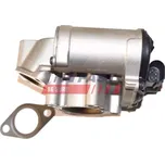 FAST AGR ventil FST FT60206