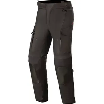Moto kalhoty Alpinestars Stella Andes Drystar M111-98 černé