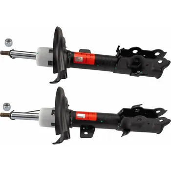 Tlumič pérování TRW JGM1091T