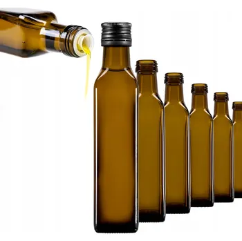 Obraz Láhev SuperButelki 250 ml