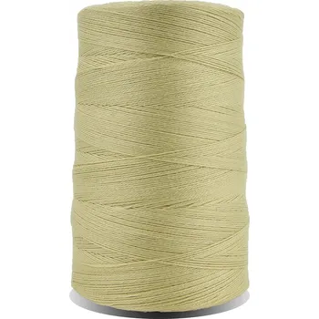 Příze Novosolský Háčkovací Příze 6 Ořech 600 m