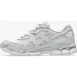 Pánské tenisky Asics GEL-NYC EUR 37.5 427010