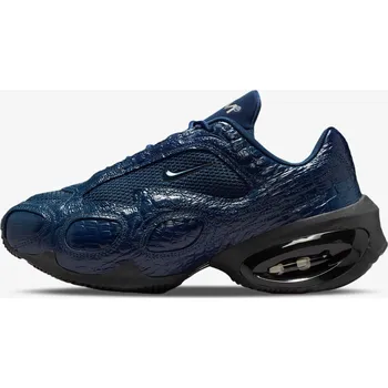 Dámská obuv Dámské tenisky Nike Air Max Muse EUR 37.5 686533