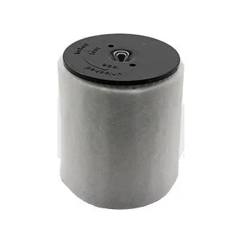 Vzduchový filtr Vzduchový filtr VIKA 11291781801