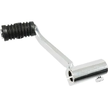 Hlavice řadicí páky Řadící páka NXT150 / NXT250 2021