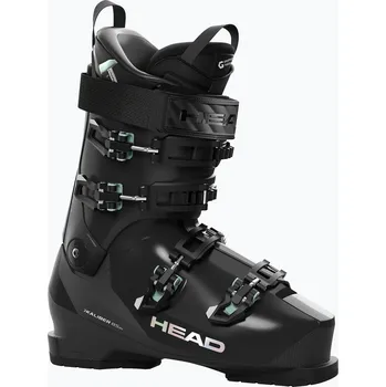 Sjezdové lyžování Lyžařské boty Head Kaliber 85 W MV