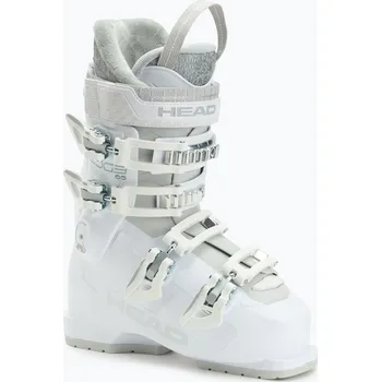 Sjezdové lyžování Dámské lyžařské boty Head Edge 65 W HV