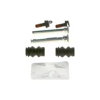 Brzdový třmen Bosch 1 987 470 686 Sada vodících pouzder, brzdový třmen