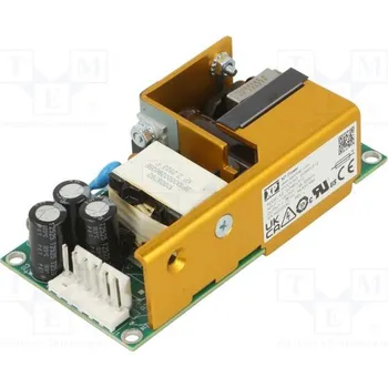 spínaný zdroj XP POWER ECM60US12