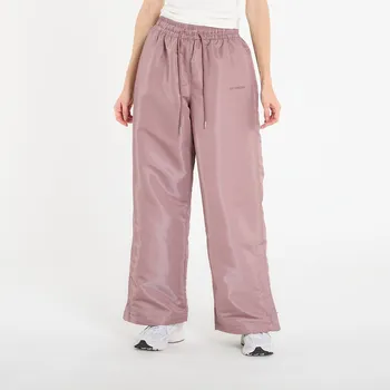 Dámské oblečení Kalhoty Jordan Women's Track Pants Smokey Mauve M