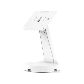 Compulocks VESA Mast Counter Stand 333W