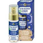 Bio Ultra recovery night serum 30 ml