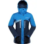 Alpine Pro Deara 2 LJCF684697 M/L