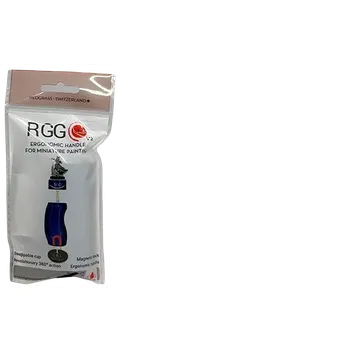 Modelářská barva RedGrass Games RGG360 Miniature Holder V2