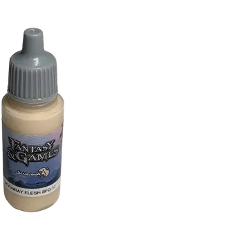 Scale75 Fantasy Games Moonray Flesh SFG17