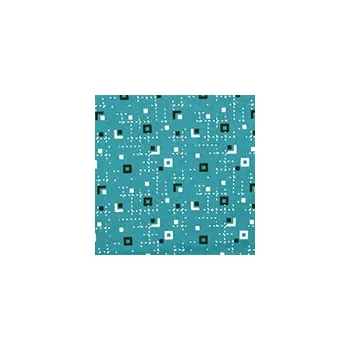 Pánské spodní prádlo Trenýrky Andrie PS 5749 Barva: Zelená, Velikost: 58/60 (2XL)