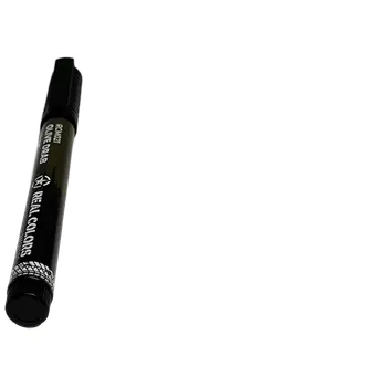 AK Interactive Real Marker Olive Drab RCM021