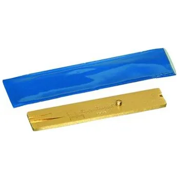 Autodiagnostika Invento Hloubkový doraz 0 – 30 mm