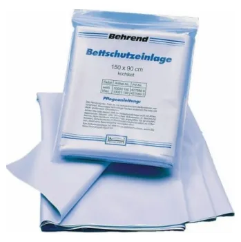 Masážní přístroj Ochranná utěrka na postel 90x150