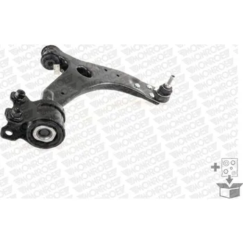 Zavěšení kol Řídicí páka, zavěšení kol MONROE L10573