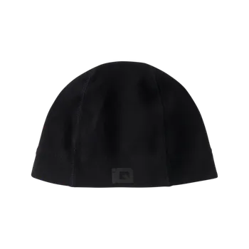 Čepice Čepice IQ INTELLIGENCE QUALITY DERJO M000284720 – Černá