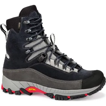 Pánská sportovní obuv trekové boty pánské HANWAG Sky GTX Marine/Navy - 39