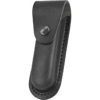 Příbor Pouzdro MIKOV POUZDRO KOZ. 100-NH-8