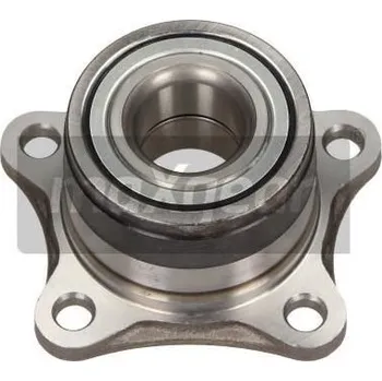 Sada ložisek kol MAXGEAR 33-0369