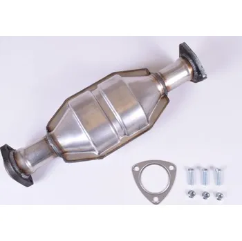 Katalyzátor EEC Katalyzátor VX8000T