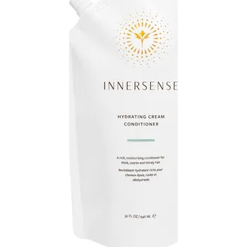 Innersense - Hydrating Cream Conditioner Kondicionéry 946 ml unisex