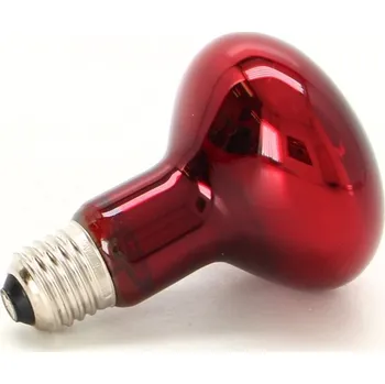 Osvětlení do terária Žárovka Exo Terra Infrared Spot Lamp