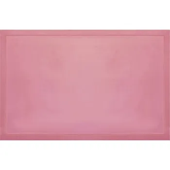 Koberec FAST ČR, a.s. Podložka broskvová 120 x 200 cm, MOMOMI