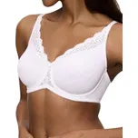 Dámská zmenšující podprsenka Triumph Amourette W01 10210670 růžová 80 H