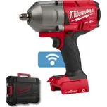 Utahovák rázový AKU 1/2" Milwaukee M18 M18 ONEFHIWP12-0X