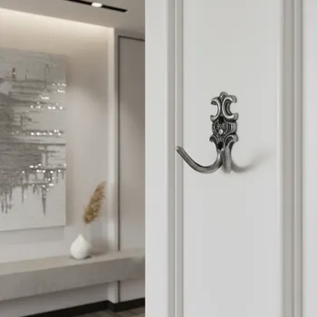 Věšák Citteruigiulio Věšák VERDI MINI / Starobronz