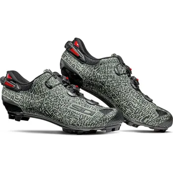 Pánská móda Sidi Tretry SIDI Tiger 2 SRS DZERO velikost 39,5