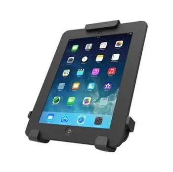 Compulocks Universal Tablet Rugged Case Mount 820BRCH