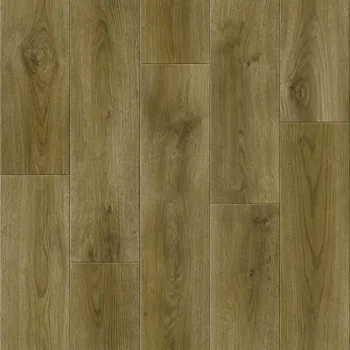 pvc podlaha PVC podlaha Tarkett VARTEX Leonardo 2, Šíře role Šíře role 3,50m