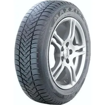 Celoroční osobní pneu 215/65R15 100H, Maxxis, AP2 ALL SEASON