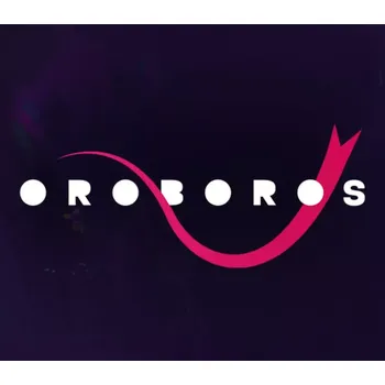 Počítačová hra OROBOROS