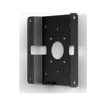 Compulocks VESA Wall Mount Bracket with Security Slot 201M