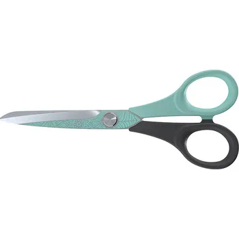 Krejčovské nůžky Šicí nůžky 15,5 cm Millemetri Classic Deco Line 426