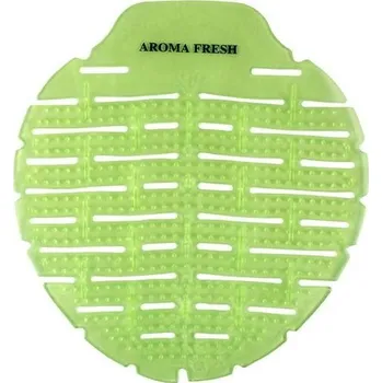 Osvěžovač vzduchu Sítko do pisoáru Janegal meloun a okurka