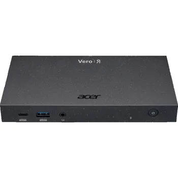 Notebook Acer Vero MST Dock M32 65W PD(Retail pack)